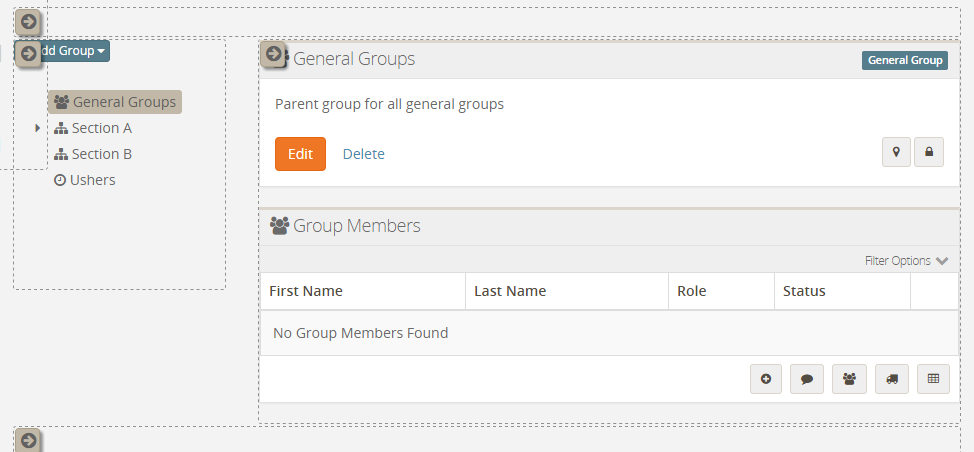 group viewer.PNG